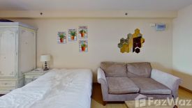 1 Bedroom Condo for rent in Supalai Park Ekamai - Thonglor, Bang Kapi, Bangkok