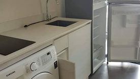 1 Bedroom Condo for rent in Sam Sen Nai, Bangkok