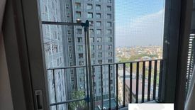 Condo for rent in Ideo Mobi Bangsue Grand Interchange, Bang Sue, Bangkok near MRT Tao Poon