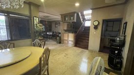 4 Bedroom House for sale in Bang Chak, Bangkok near BTS Punnawithi