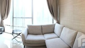 1 Bedroom Condo for sale in The Bangkok Sathorn, Thung Wat Don, Bangkok near BTS Surasak