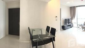 1 Bedroom Condo for sale in The Bangkok Sathorn, Thung Wat Don, Bangkok near BTS Surasak