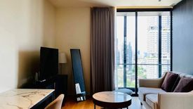 1 Bedroom Condo for sale in BEATNIQ Sukhumvit 32, Khlong Tan, Bangkok near BTS Thong Lo