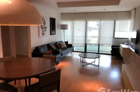 2 Bedroom Condo for sale in Sathorn Gardens, Thung Maha Mek, Bangkok near MRT Lumpini