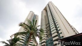 2 Bedroom Condo for sale in Sathorn Gardens, Thung Maha Mek, Bangkok near MRT Lumpini