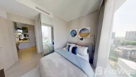 2 Bedroom Condo for sale in Wyndham Garden Residence, Phra Khanong, Bangkok near BTS Ekkamai