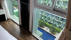 1 Bedroom Condo for rent in Parc Exo Kaset - Navamintra, Ram Inthra, Bangkok