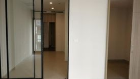 1 Bedroom Condo for sale in Noble Ploenchit, Langsuan, Bangkok near BTS Ploen Chit