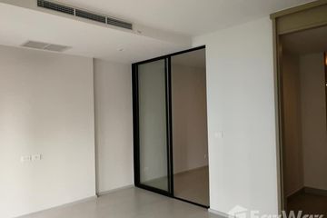 1 Bedroom Condo for sale in Noble Ploenchit, Langsuan, Bangkok near BTS Ploen Chit