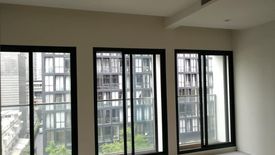 1 Bedroom Condo for sale in Noble Ploenchit, Langsuan, Bangkok near BTS Ploen Chit