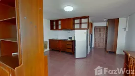 2 Bedroom Condo for rent in Bangna Complex, Bang Na, Bangkok near MRT Si Iam