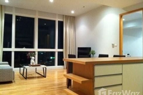 1 Bedroom Condo for sale in Millennium Residence, Khlong Toei, Bangkok near BTS Asoke