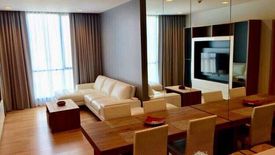 2 Bedroom Condo for sale in Hyde Sukhumvit 13, Khlong Toei Nuea, Bangkok near BTS Nana