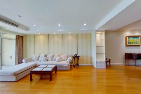 2 Bedroom Condo for rent in The Cadogan Private Residence, Khlong Tan Nuea, Bangkok near BTS Phrom Phong