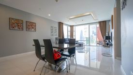 3 Bedroom Condo for rent in Fullerton, Phra Khanong, Bangkok near BTS Thong Lo