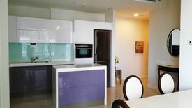 2 Bedroom Condo for rent in Q Langsuan, Langsuan, Bangkok near BTS Ratchadamri