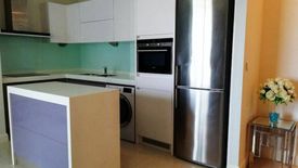 2 Bedroom Condo for rent in Q Langsuan, Langsuan, Bangkok near BTS Ratchadamri