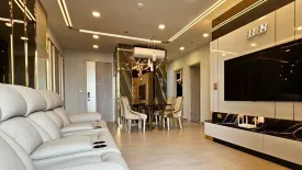 3 Bedroom Condo for rent in One 9 Five Asoke - Rama 9, Huai Khwang, Bangkok near MRT Phra Ram 9