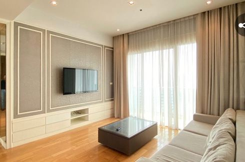 2 Bedroom Condo for rent in Millennium Residence, Khlong Toei, Bangkok near BTS Asoke