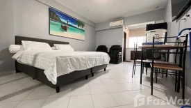 Apartment for sale in Patong Sky Inn Condotel, Patong, Phuket