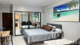 Apartment for sale in Patong Sky Inn Condotel, Patong, Phuket