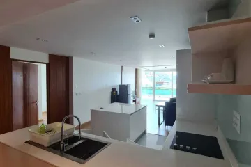 2 Bedroom Condo for rent in The Privilege Residences Patong, Patong, Phuket