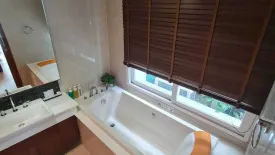 2 Bedroom Condo for rent in The Privilege Residences Patong, Patong, Phuket