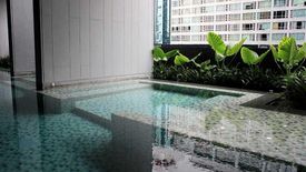 2 Bedroom Condo for rent in Hyde Sukhumvit 13, Khlong Toei Nuea, Bangkok near BTS Nana