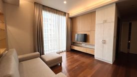 2 Bedroom Condo for rent in Quattro by Sansiri, Khlong Tan Nuea, Bangkok near BTS Thong Lo