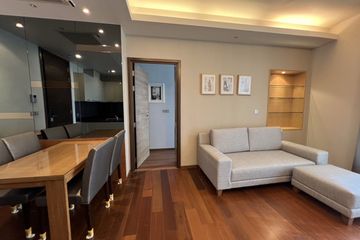 2 Bedroom Condo for rent in Quattro by Sansiri, Khlong Tan Nuea, Bangkok near BTS Thong Lo