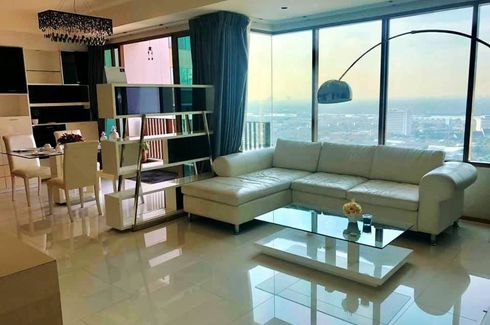 2 Bedroom Condo for rent in The Emporio Place, Khlong Tan, Bangkok near BTS Phrom Phong