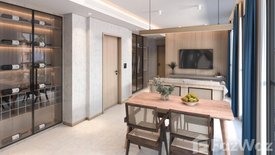 2 Bedroom Apartment for sale in Kora Beach Resort Phuket, Choeng Thale, Phuket