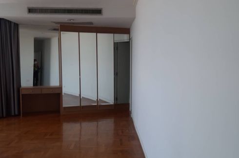 2 Bedroom Condo for rent in Baan Yen Akard, Chong Nonsi, Bangkok near MRT Lumpini