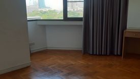 2 Bedroom Condo for rent in Baan Yen Akard, Chong Nonsi, Bangkok near MRT Lumpini