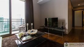 2 Bedroom Condo for rent in Quattro by Sansiri, Khlong Tan Nuea, Bangkok near BTS Thong Lo