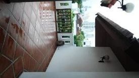 3 Bedroom Condo for rent in Villa 49 Townhouse, Khlong Tan Nuea, Bangkok near BTS Thong Lo