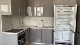 2 Bedroom Condo for rent in The Esse at Singha Complex, Bang Kapi, Bangkok near MRT Phetchaburi