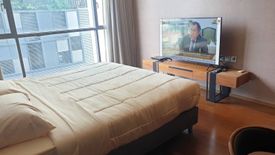 2 Bedroom Condo for rent in Quattro by Sansiri, Khlong Tan Nuea, Bangkok near BTS Thong Lo