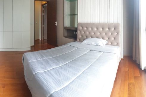 2 Bedroom Condo for rent in Quattro by Sansiri, Khlong Tan Nuea, Bangkok near BTS Thong Lo