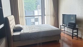 2 Bedroom Condo for rent in Quattro by Sansiri, Khlong Tan Nuea, Bangkok near BTS Thong Lo