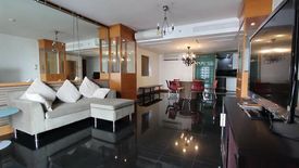 2 Bedroom Condo for rent in All Seasons Place, Langsuan, Bangkok near BTS Ploen Chit