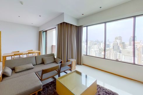 2 Bedroom Condo for rent in The Emporio Place, Khlong Tan, Bangkok near BTS Phrom Phong