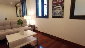 2 Bedroom Condo for rent in Baan Ananda, Khlong Tan Nuea, Bangkok near BTS Thong Lo