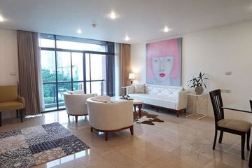 2 Bedroom Condo for rent in Baan Ananda, Khlong Tan Nuea, Bangkok near BTS Thong Lo