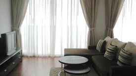 2 Bedroom Condo for rent in Siri Residence, Khlong Tan, Bangkok near BTS Phrom Phong