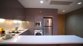 2 Bedroom Condo for rent in Hyde Sukhumvit 13, Khlong Toei Nuea, Bangkok near BTS Nana