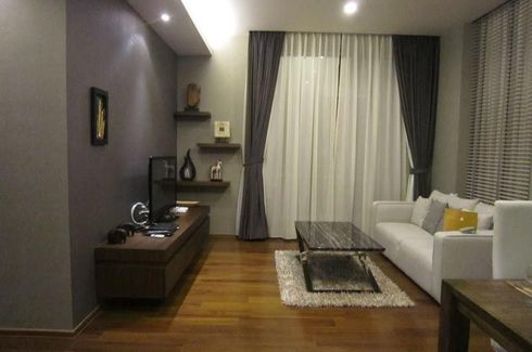 2 Bedroom Condo for rent in Quattro by Sansiri, Khlong Tan Nuea, Bangkok near BTS Thong Lo