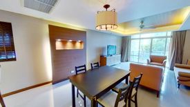 2 Bedroom Condo for rent in All Seasons Place, Langsuan, Bangkok near BTS Ploen Chit