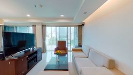 2 Bedroom Condo for rent in Baan Bannavan, Khlong Tan Nuea, Bangkok