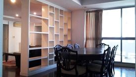 4 Bedroom Condo for rent in Tai Ping Towers, Khlong Tan Nuea, Bangkok